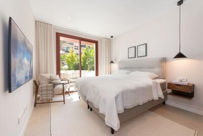 Bedroom (1)