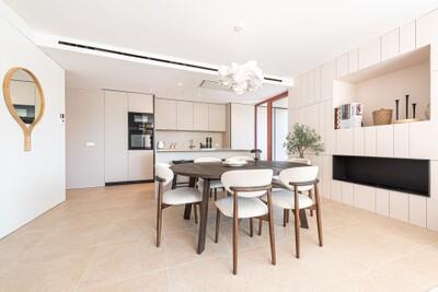 Dining (2)