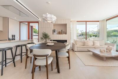 Dining (1)