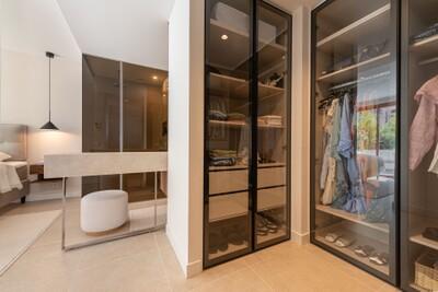 Dressing