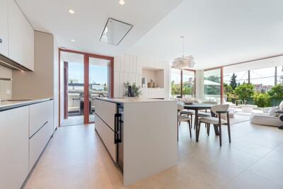 Kitchen (1)