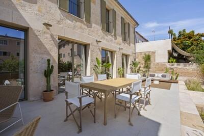 Terrace.jpg