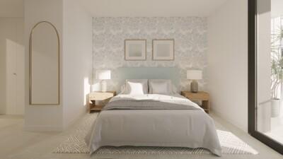 Bedroom (1)