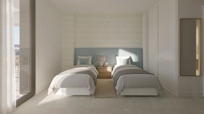 Bedroom (2)