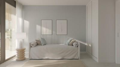Bedroom (3)
