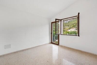 Bedroom (3)