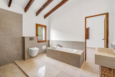 Bathroom (2)