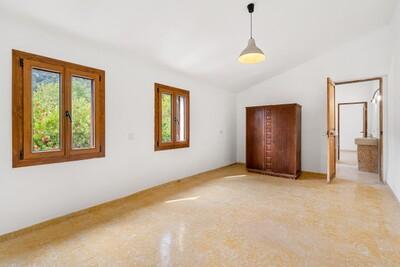 Bedroom (1)