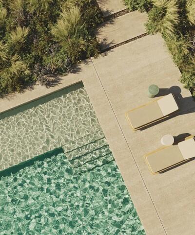 Swimming Pool (1).jpg