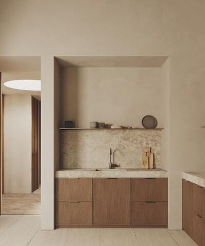 Kitchen (1).jpg