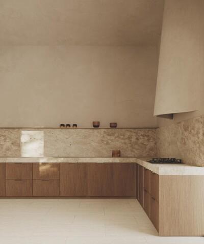 Kitchen (2).jpg