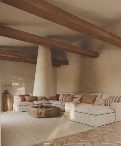 Living Room.jpg