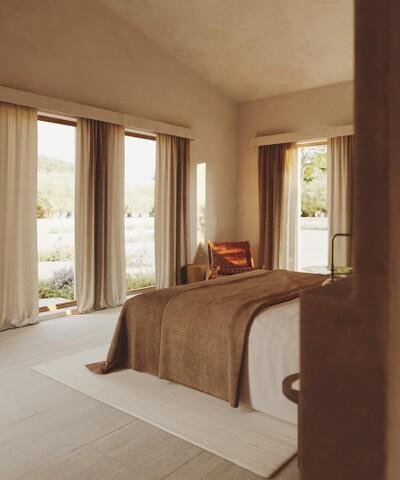 Bedroom (2).jpg