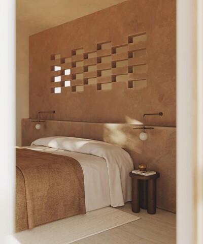 Bedroom (3).jpg