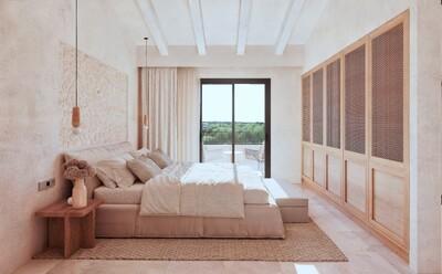Bedroom (2).jpg