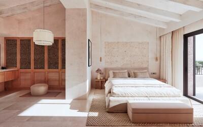 Bedroom (1).jpg