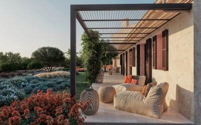 Terrace.jpg