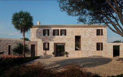 Exterior (1).jpg