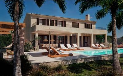 Exterior and Pool (3).jpg