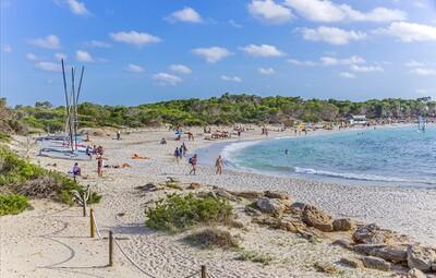 Ses Salines (12).jpg