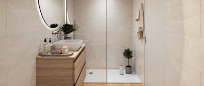 Bathroom (1)