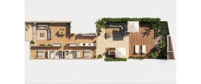 Plan2-2-beds-penthouse-1