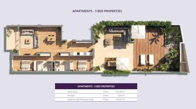 Plan1-apartments