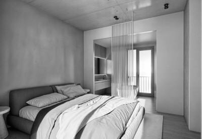 Bedroom.jpg