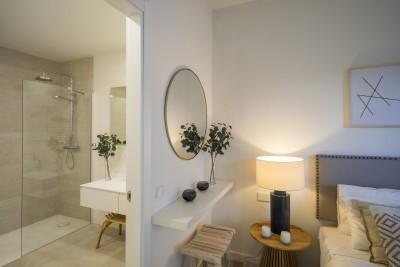 bedroom (2)