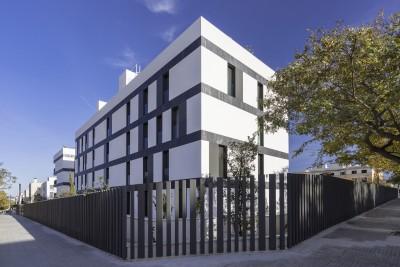 facade (3)