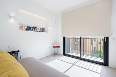 Bedroom (1).jpg