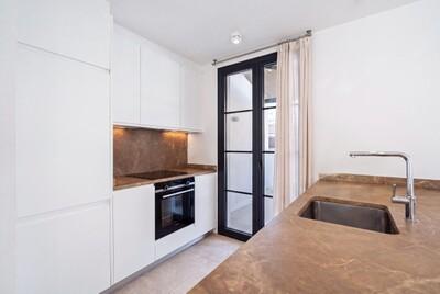 Kitchen (1).jpg