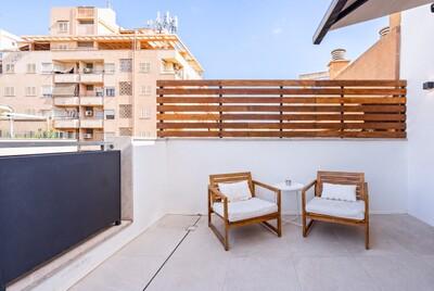 Terrace (2).jpg