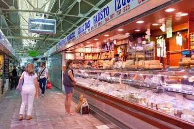 Santa Catalina Market.jpg