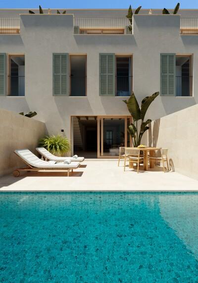 Exterior and pool.jpg