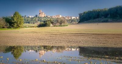 Ariany Countryside.jpg