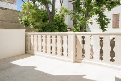 Terrace.JPG