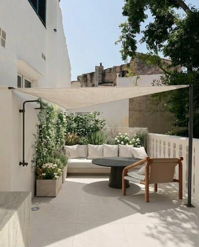 Terrace (2).jpg