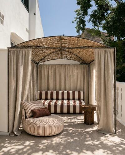 Terrace (3).jpg