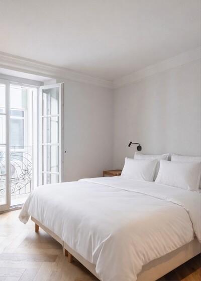 Bedroom1.jpg