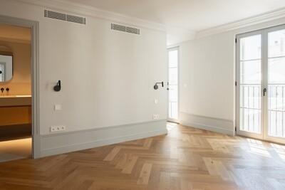 Bedroom.JPG