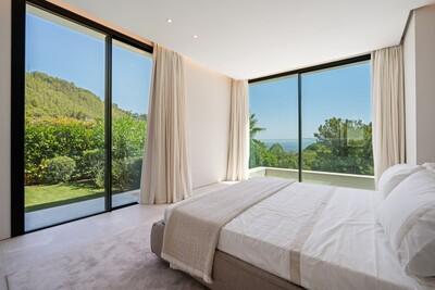 Bedroom (5).jpg