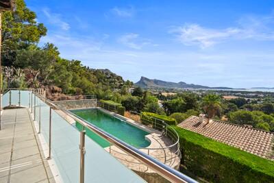 Terrace View.jpg