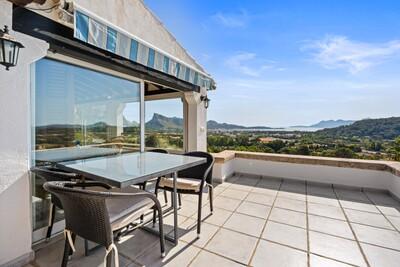 Terrace.jpg
