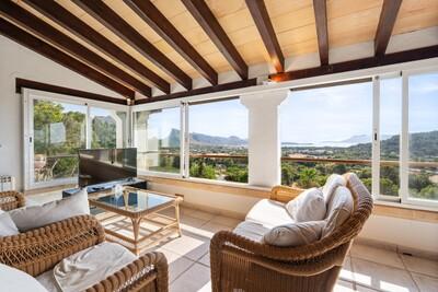 Enclosed Terrace (2).jpg