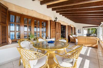Enclosed Terrace (1).jpg