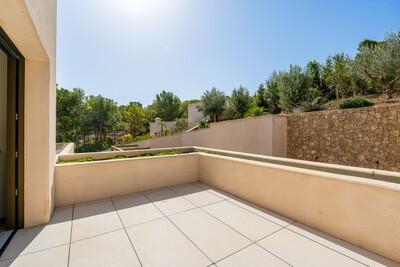 Upper Terrace.jpg