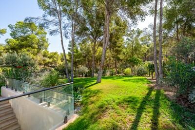 Garden.jpg