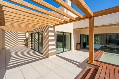 Patio.jpg