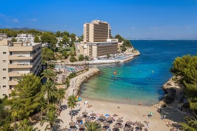 Cala Vinyes Beach.jpg